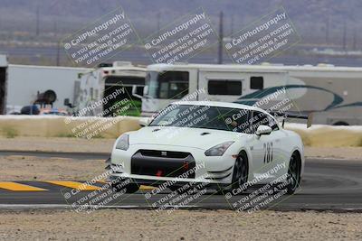 media/Mar-19-2023-Speed Ventures (Sun) [[20cf5f9ff9]]/2-Orange Group/Session 2 (Turn 2)/